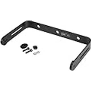 Eurolite U-bracket for LED PLL-384 TILBUD NU