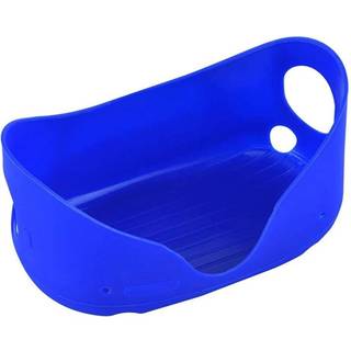 NYT silikoneovertræk til Oculus Quest 2-goggles Blue