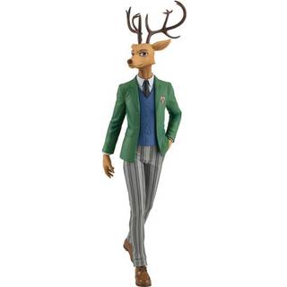 BEASTARS - Louis  - Pop Up Parade 20cm