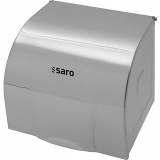 SARO Toiletpapir dispenser model SPH
