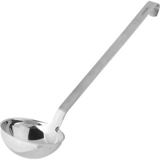 Suppeske, 35 cl