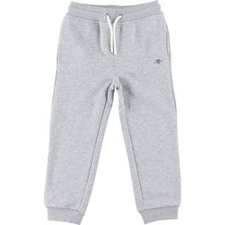 GANT Børn Kids Shield joggingbukser (110/116)