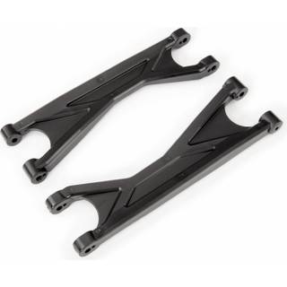Traxxas - TRX7829 - Suspension Arm Upper - Heavy Duty - 2 stk