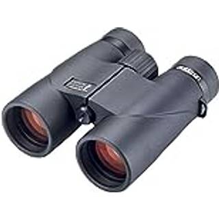 Opticron Explorer WA ED-R 8x42 - Håndkikkert fra Opticron