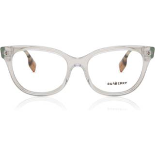 Burberry Evelyn 0BE2375 3024 51