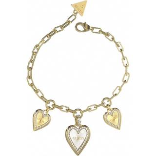 Guess Smykke - JUBB03235JWYGRHS