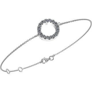 Smykkekæden Armbånd i Sterling Sølv