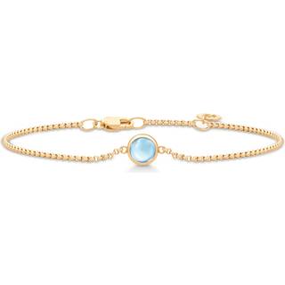 Primini Bracelet Turmalin