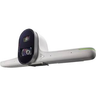 POLY E70 SCMR   PERP