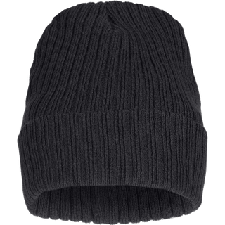 Clique 24137 Milas Black One size