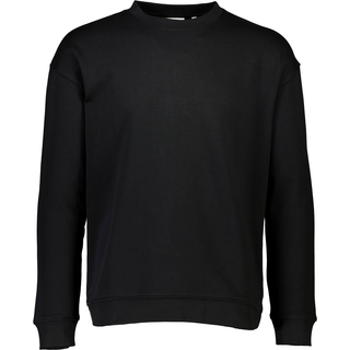 Lindbergh Sweatshirt