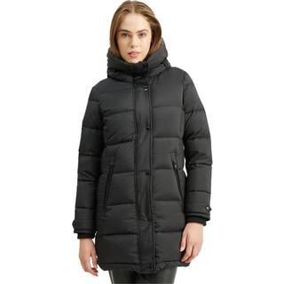 Falcon Mid Jacket