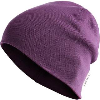Aclima Classic Beanie Sunset Purple, OneSize