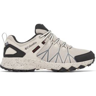 Columbia Peakfreak II Outdry Vandresko Herre