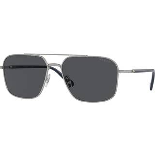 Sunglasses Vogue VO4289S 323S87