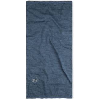 BUFF Lightweight Merino Wool Halsedisse
