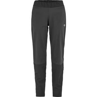Tirill 2.0 Pant W Black (S)
