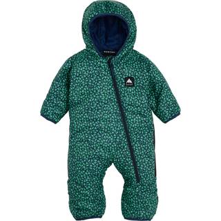 Burton Buddy Bunting Kids Flyverdragt - M6 - orbit