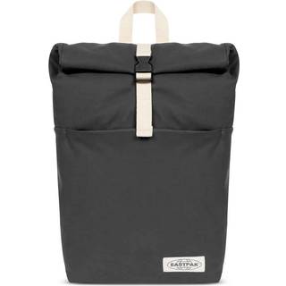 Eastpak Up Roll Upgrained Black 23L