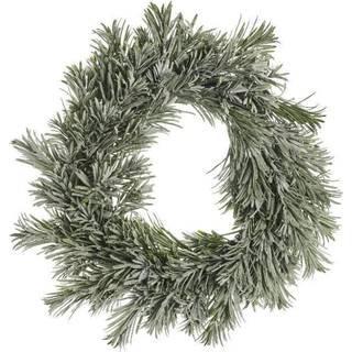 Julekrans Vintia, Ø 40 cm