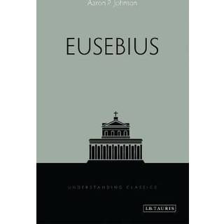 Eusebius