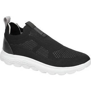 Trainers - Black - 44
