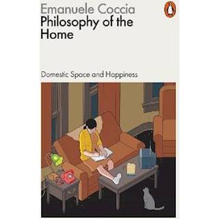 Philosophy of the Home