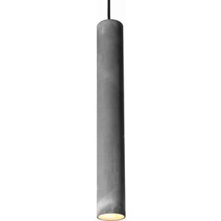 Graypants Roest Pendel H45 Zink