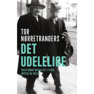 Det Udelelige