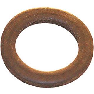 gi-ring 3/8 t/ forskruning 3/8 t/forskr