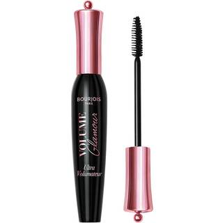 Bourjois Volume Glamour Ultra Volumizing Mascara Very Black 12ml