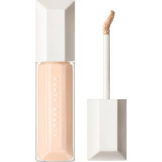 Fenty Beauty - We're Even Hydrating Longwear Concealer - We're Even Hydrating Concealer 6w - For Women - Beige