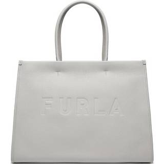 Furla Opportunity L Shopper taske