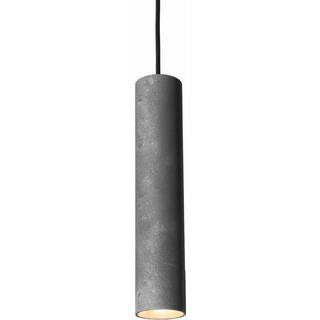 Graypants Roest Pendel H30 Zink