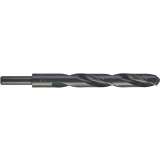 Spiralbor HSS-R valset m/neddr. skaft 16,0×178mm