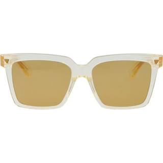 Bottega Veneta - BV1254S 004 55