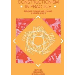 Constructionism in Practice