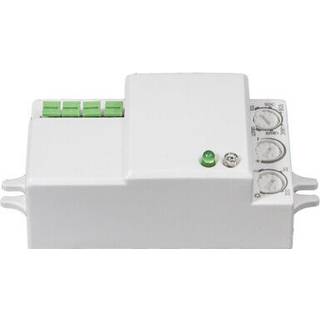 Mikrobølge Sensor - Maks:300W LED