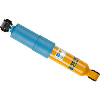 Bilstein B6 Støddæmper Renault Clio I (Bagstøddæmper)