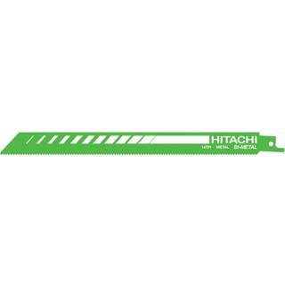 Hikoki Bajonet Rd40b-s1122hf A200 - 66752005