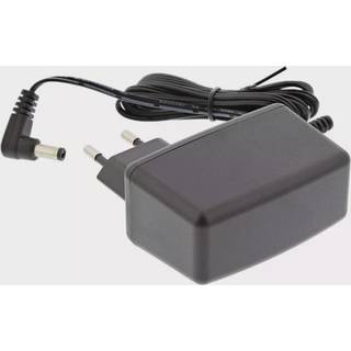 Electrolux adapter, for, påfyldningsstation 4060000389