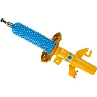 Bilstein B8 Støddæmper Alfa Romeo Giulietta (Forstøddæmper)