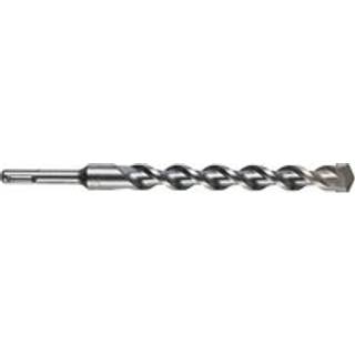 Hammerbor SDS+ 20,0×250mm