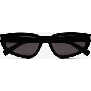 Saint Laurent - SL 634 001 61