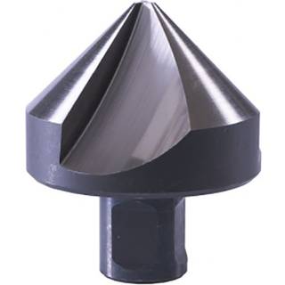 Euroboor SCE.40 Forsænker HSS Weldon, 90 grader 10-40 mm