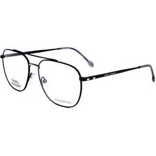 Isabel Marant IM 0028 BSC 56 Briller Kvinder Black - Black - 56mm