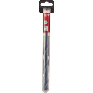 Spiralbor HSS-R valset m/neddr. skaft 15,5×178mm