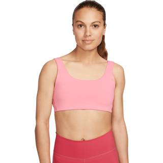Nike Dri-FIT Alate All U Light Support Sports BH Dame