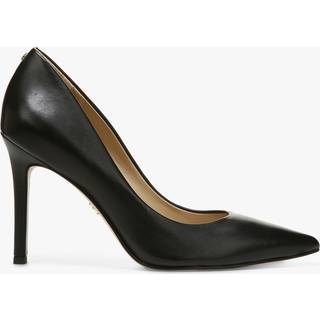 Sam Edelman Sam Edelman Hazel Pointed Toe Heels - EU 39 (UK 6)