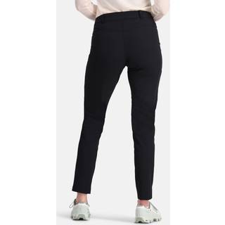 Kari Traa Women's Thale Hiking Pants Black, S